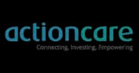 Action Care