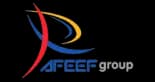Afeef Group