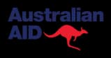 Australian Aid