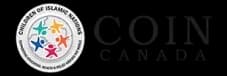 Coin Canada