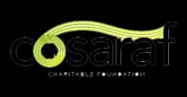 Cosaraf