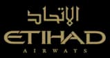 Etihad Airways