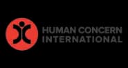 Human Concern International
