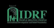 IDRF