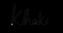 Khaki Foundation