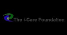 The i-Care Foundation