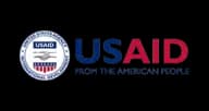 US Aid